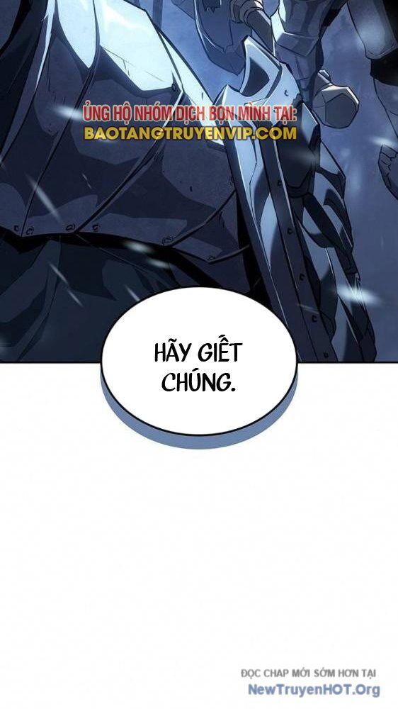 Băng Vương Chương 35 Ảnh 23