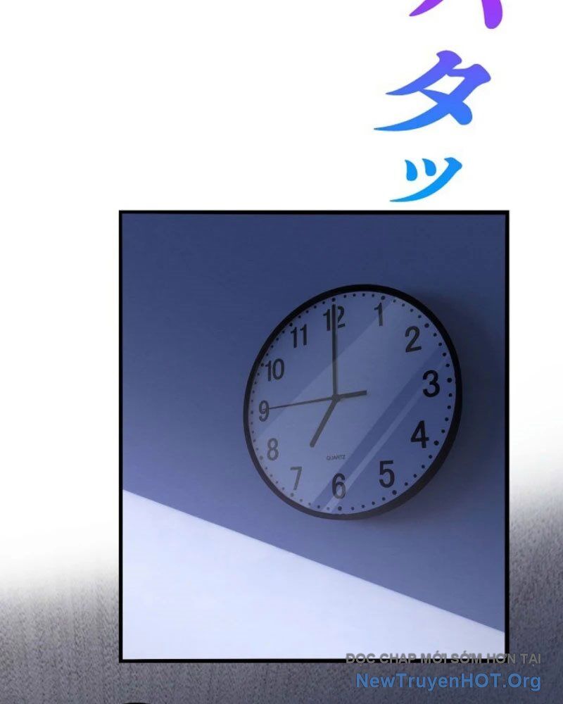 Hồi Quy: Tận Thế Báo Thù Chương 4 Ảnh 13