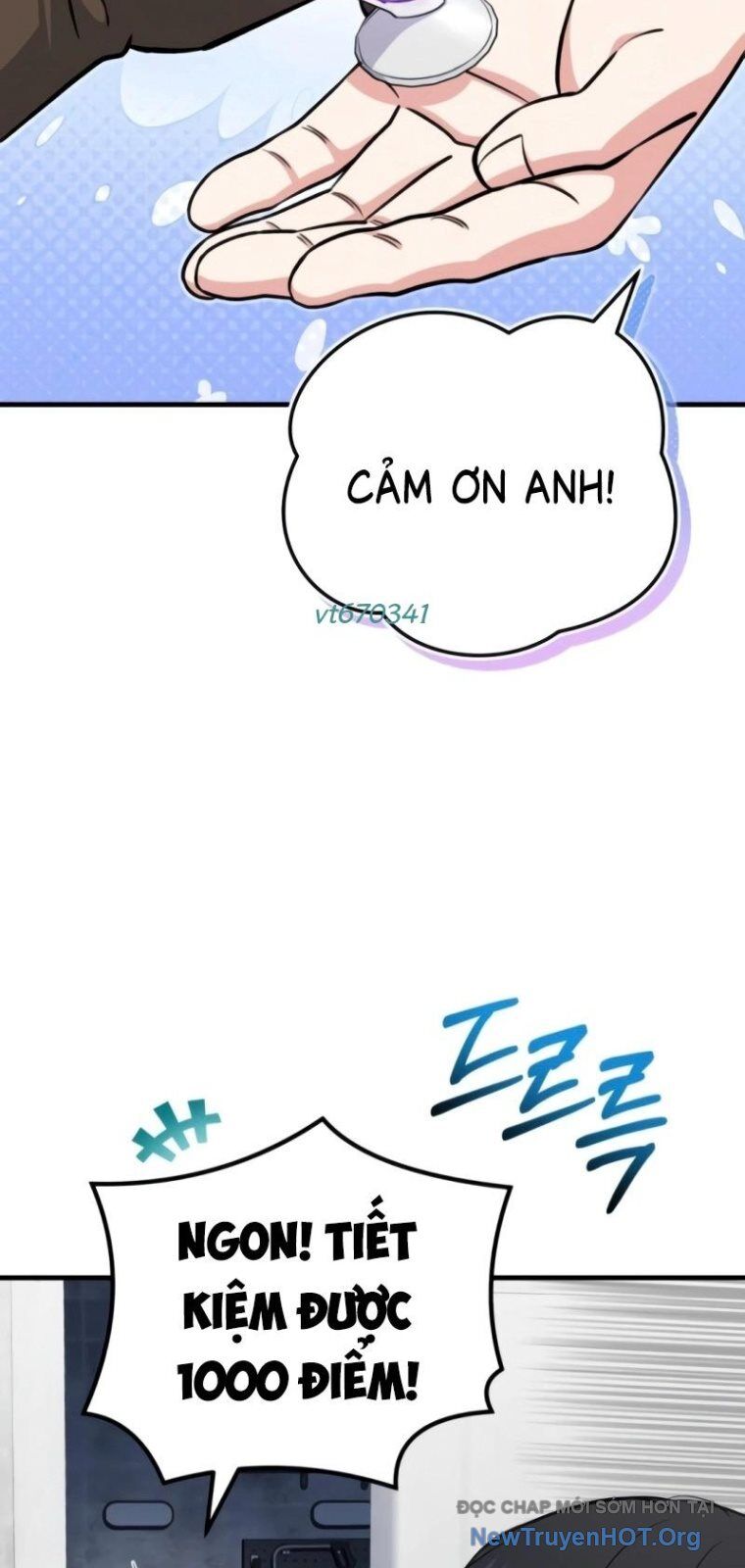 Support Gánh Cả Thế Giới Chương 7 Ảnh 71