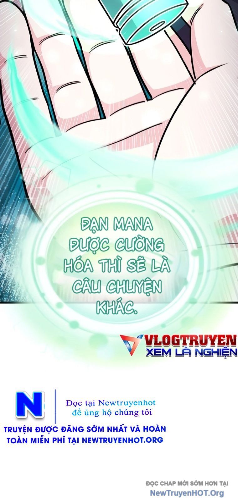 Support Gánh Cả Thế Giới Chương 5 Ảnh 101