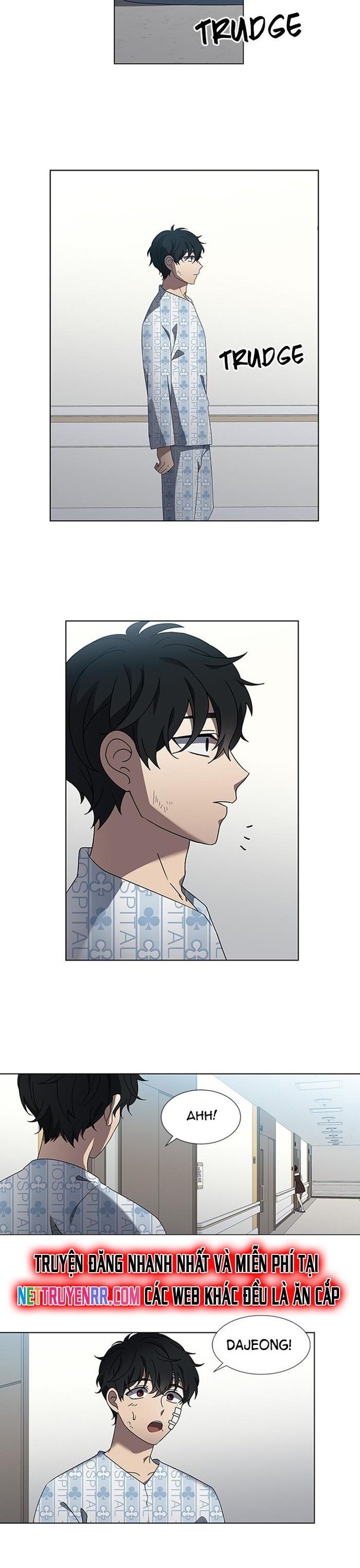 Siêu Sao Độc Chiếm Của Ta Chương 50 Ảnh 20