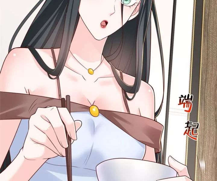Mỗi Tuần Ta Có Một Nghề Nghiệp Mới Chương 818 Ảnh 28