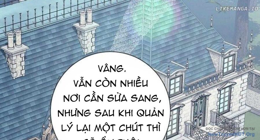Ma Pháp Quân Chủ Chương 15 Ảnh 104