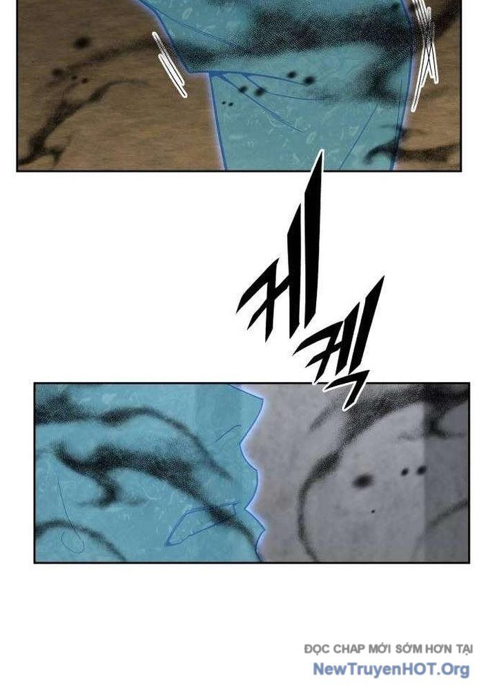 Trù Vương Mạt Thế Chương 81 Ảnh 13