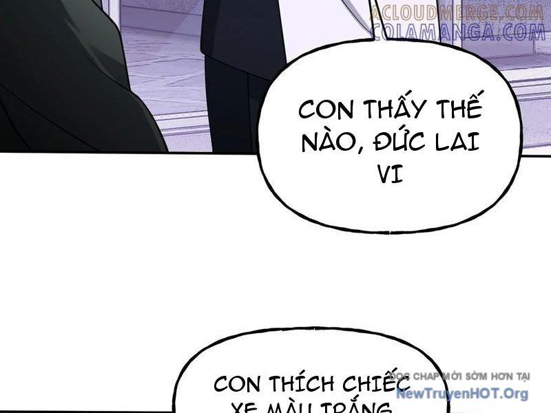 Trùng Sinh Tại Thế Giới Tu Chân, Ta Giết Tới Đỉnh Chương 24 Ảnh 22