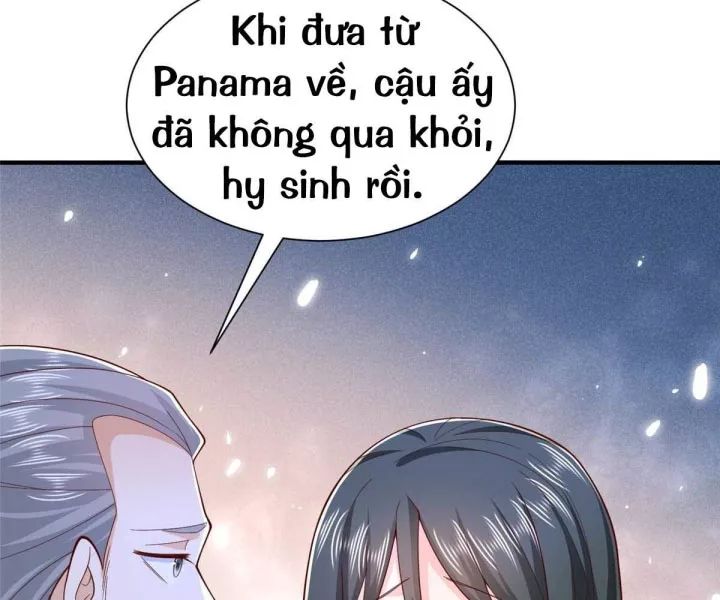 Mỗi Tuần Ta Có Một Nghề Nghiệp Mới Chương 818 Ảnh 68