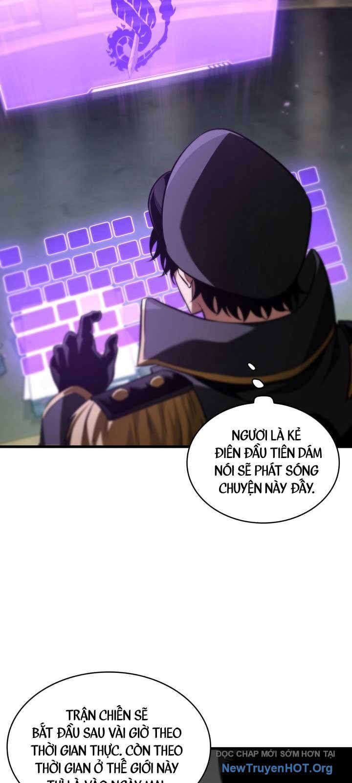 Gacha Vô Hạn Chương 158 Ảnh 80