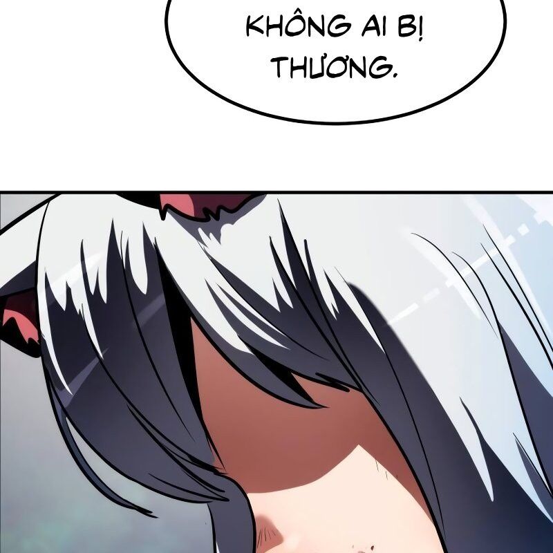 Phá Vỡ Phòng Thủ Chương 5 Ảnh 84
