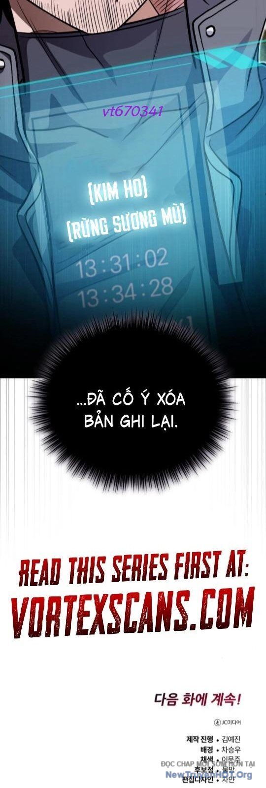 Support Gánh Cả Thế Giới Chương 6 Ảnh 77