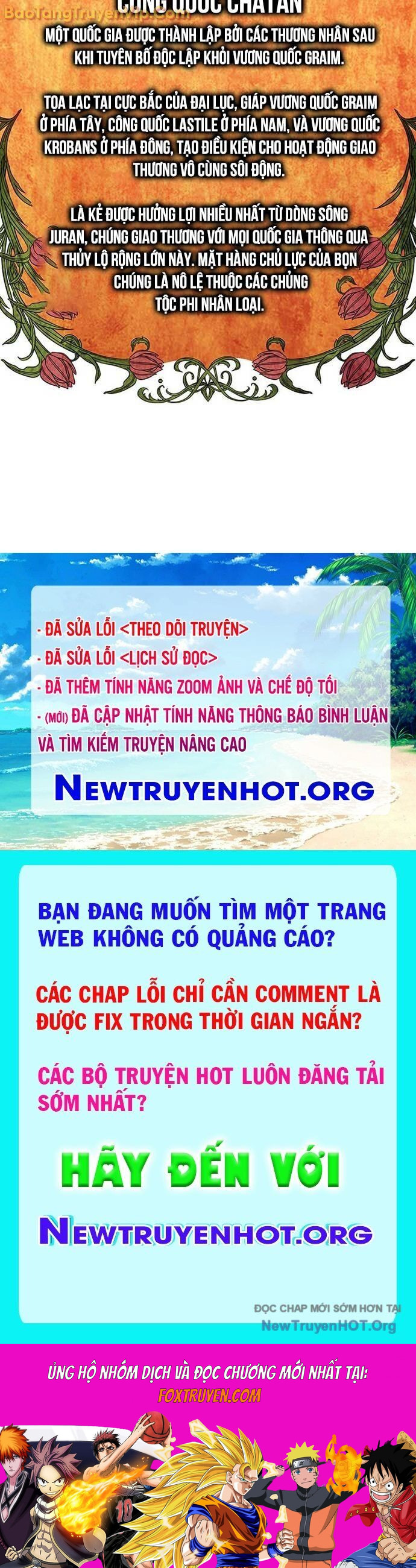 Đế Vương Hồi Quy Chương 91 Ảnh 90