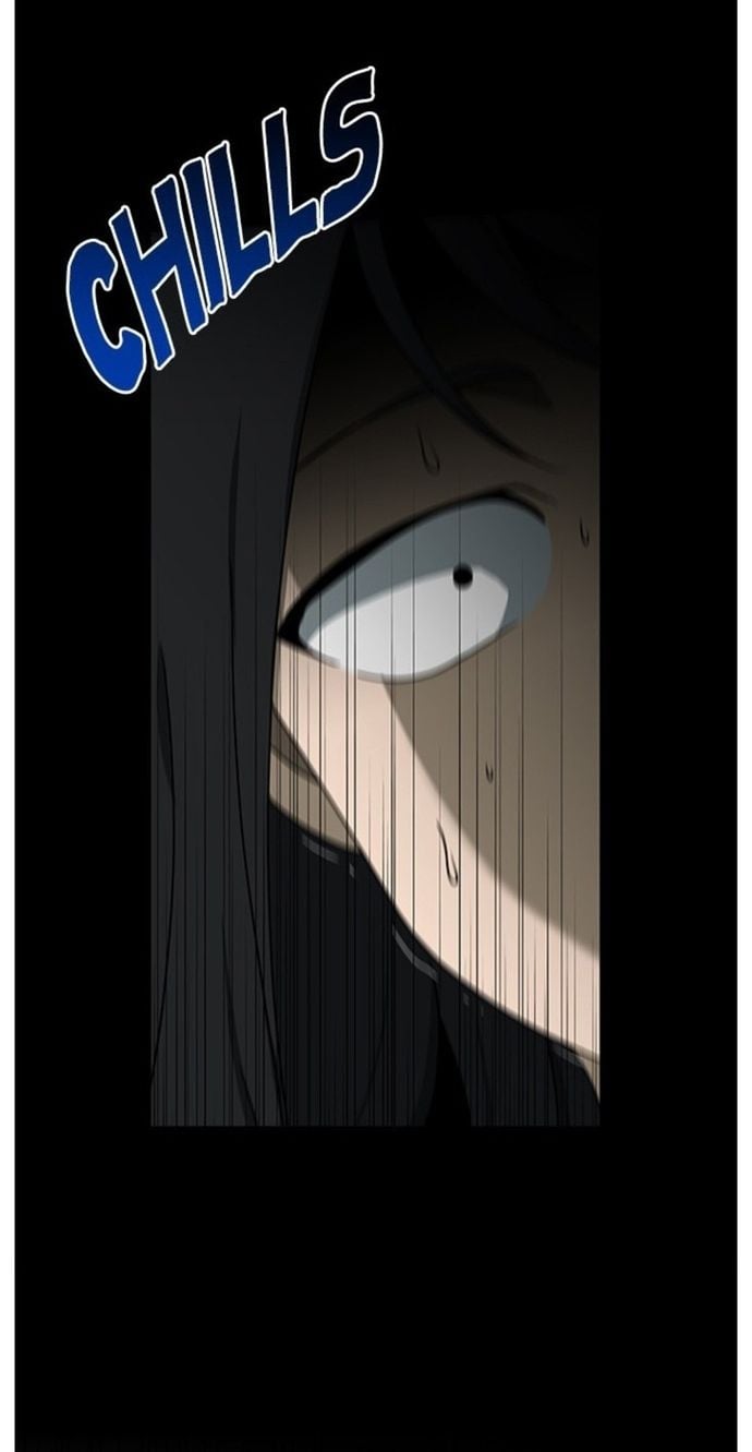 Siêu Sao Độc Chiếm Của Ta Chương 36 Ảnh 5