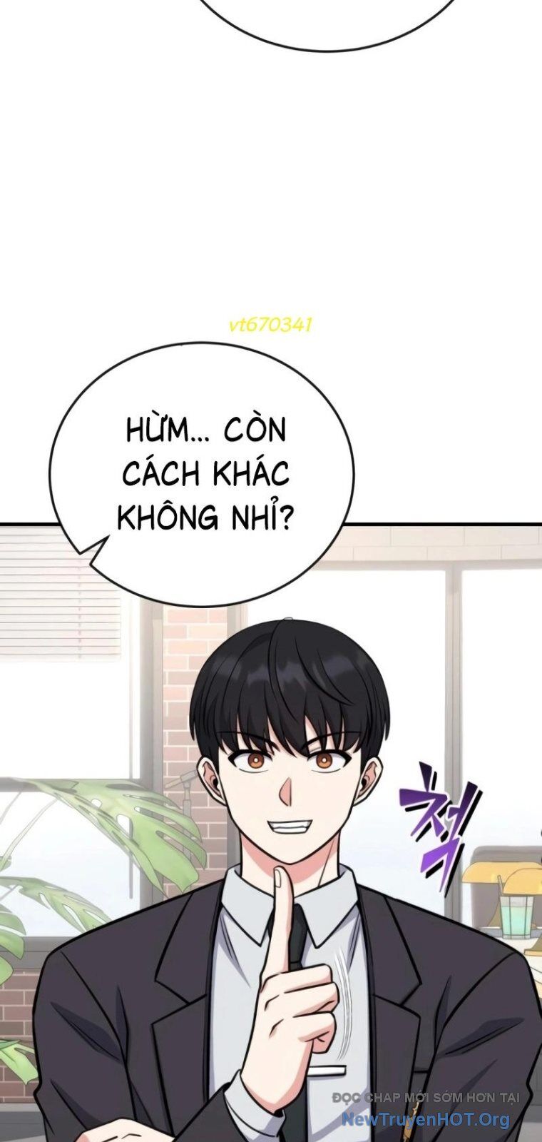 Support Gánh Cả Thế Giới Chương 7 Ảnh 39