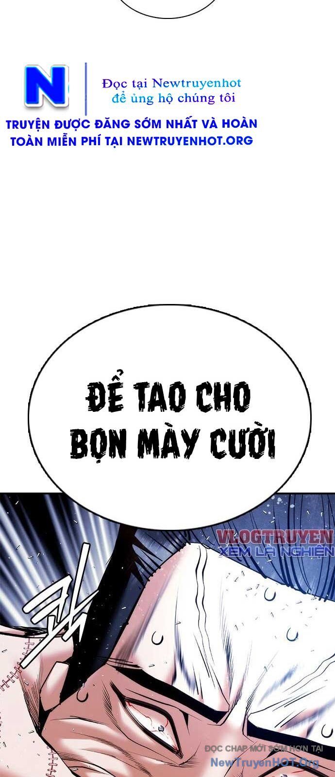 Bạch Dạ Chương 15 Ảnh 102