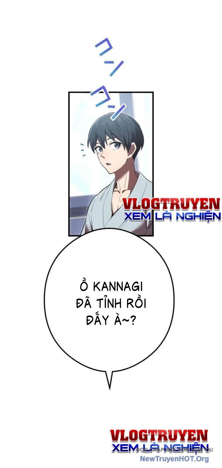 Ta Là Kẻ Siêu Việt Duy Nhất Chương 62 Ảnh 79