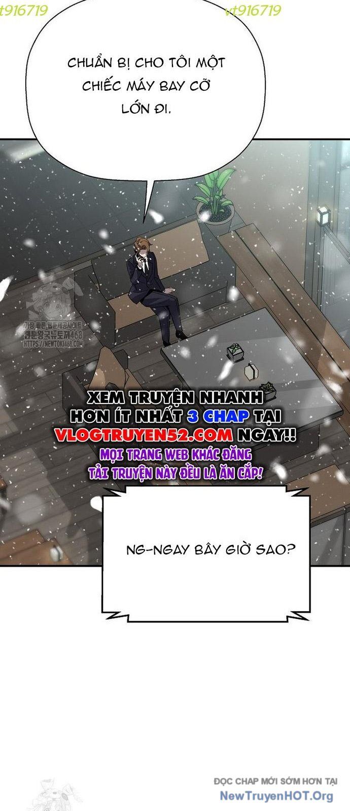 Sự Trở Lại Của Huyền Thoại Chương 181 Ảnh 45