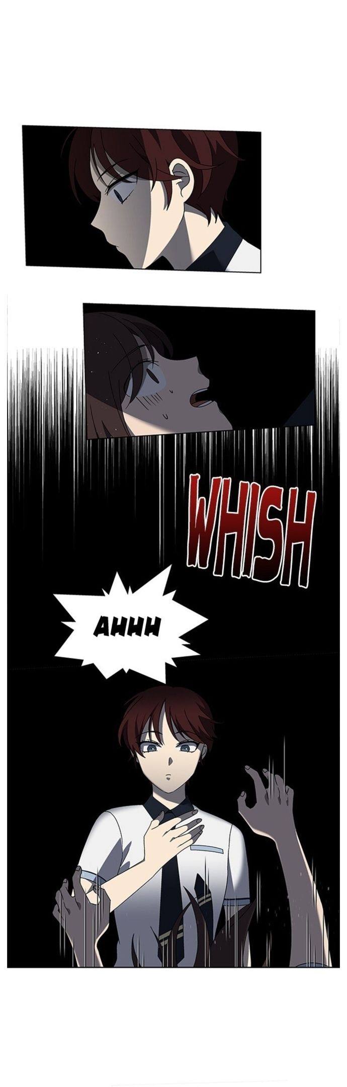 Siêu Sao Độc Chiếm Của Ta Chương 33 Ảnh 17