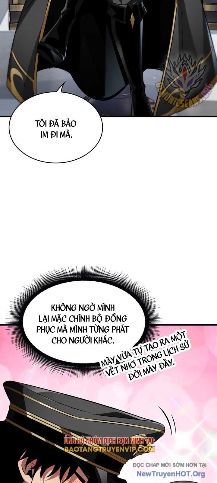 Gacha Vô Hạn Chương 158 Ảnh 55