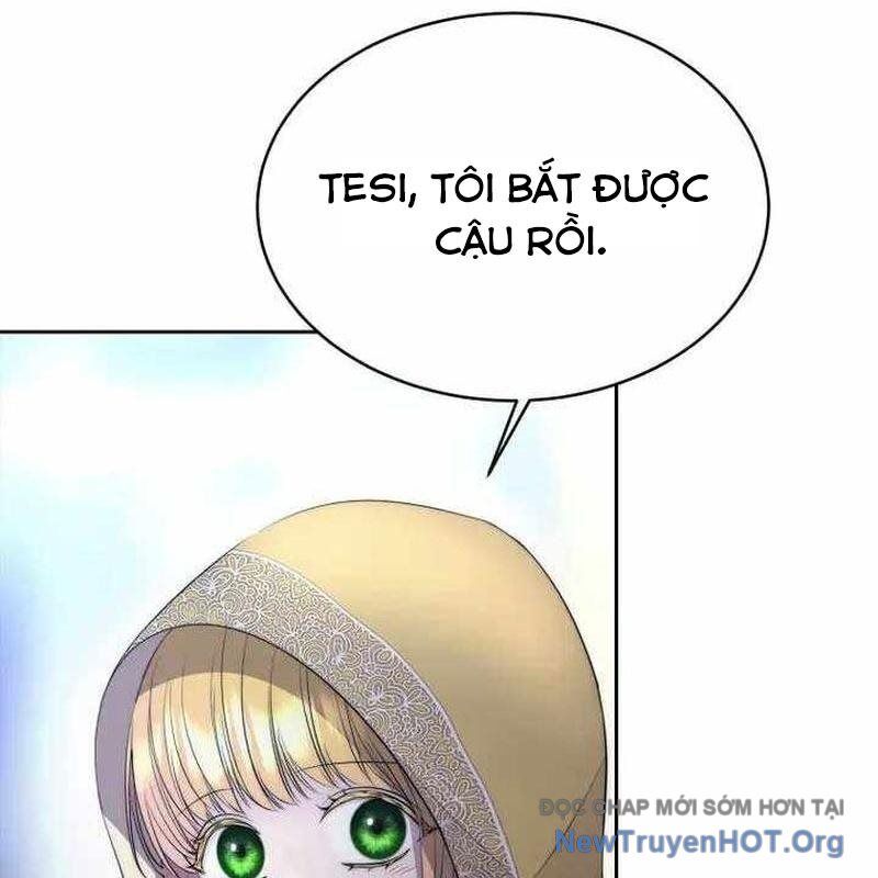 NgụC TốI Black Haze Chương 36 Ảnh 42