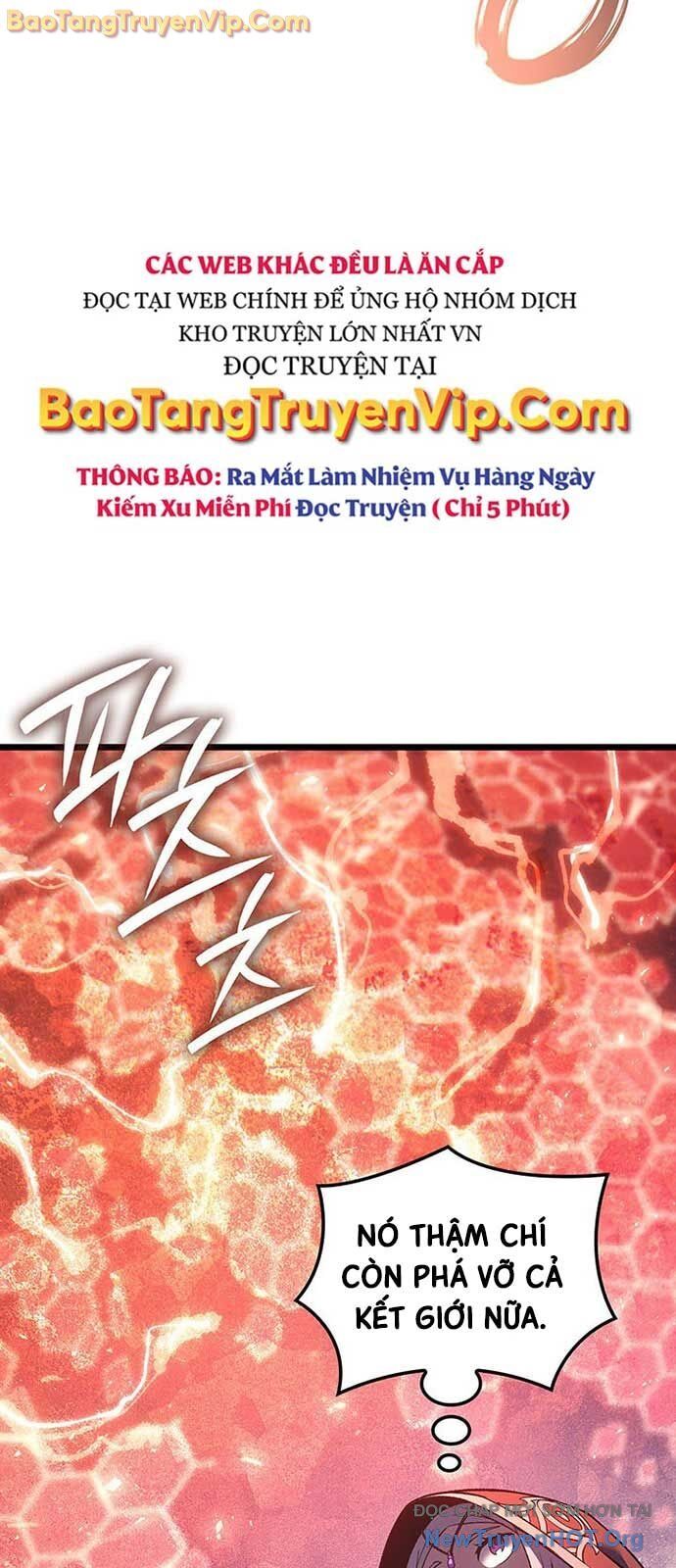Đế Vương Hồi Quy Chương 91 Ảnh 85