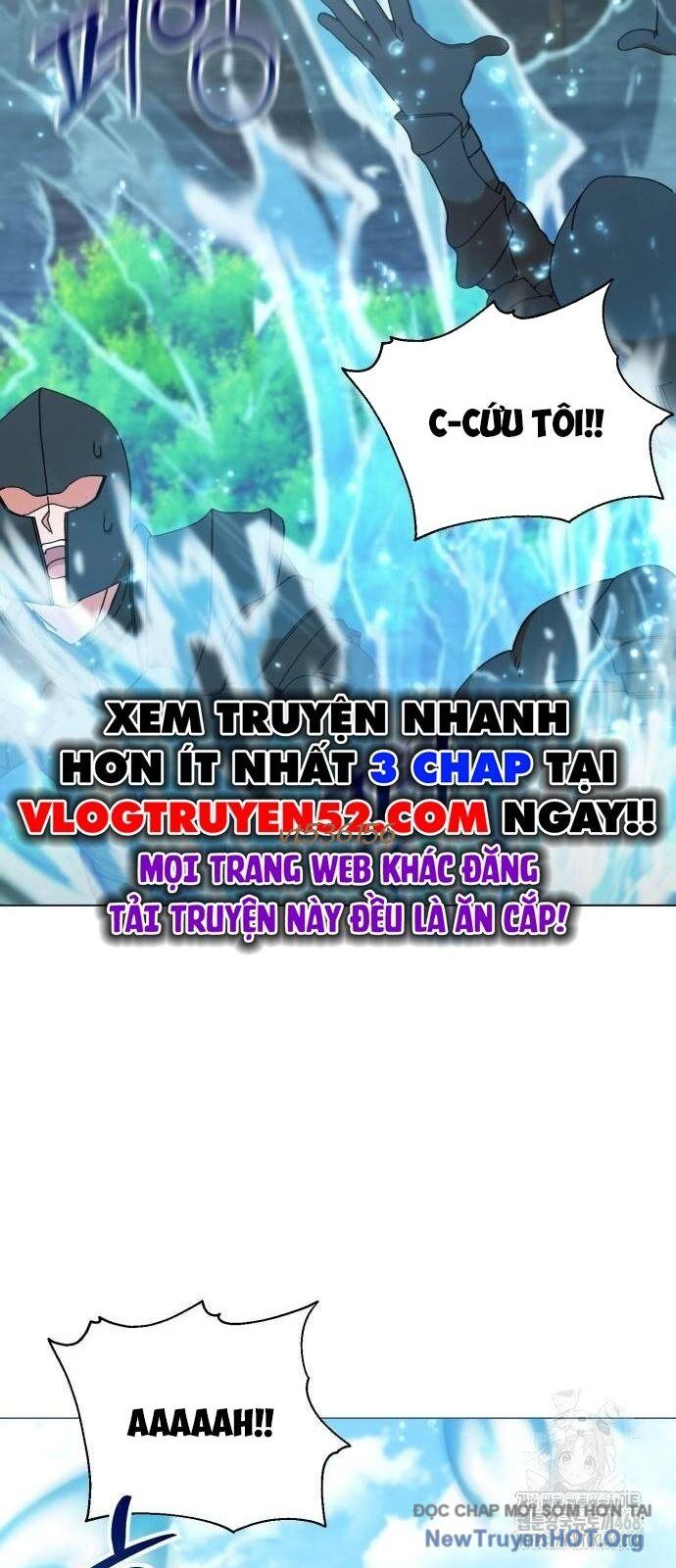 Tôi Làm Vườn Tại Thế Giới Thợ Săn Chương 58 Ảnh 42