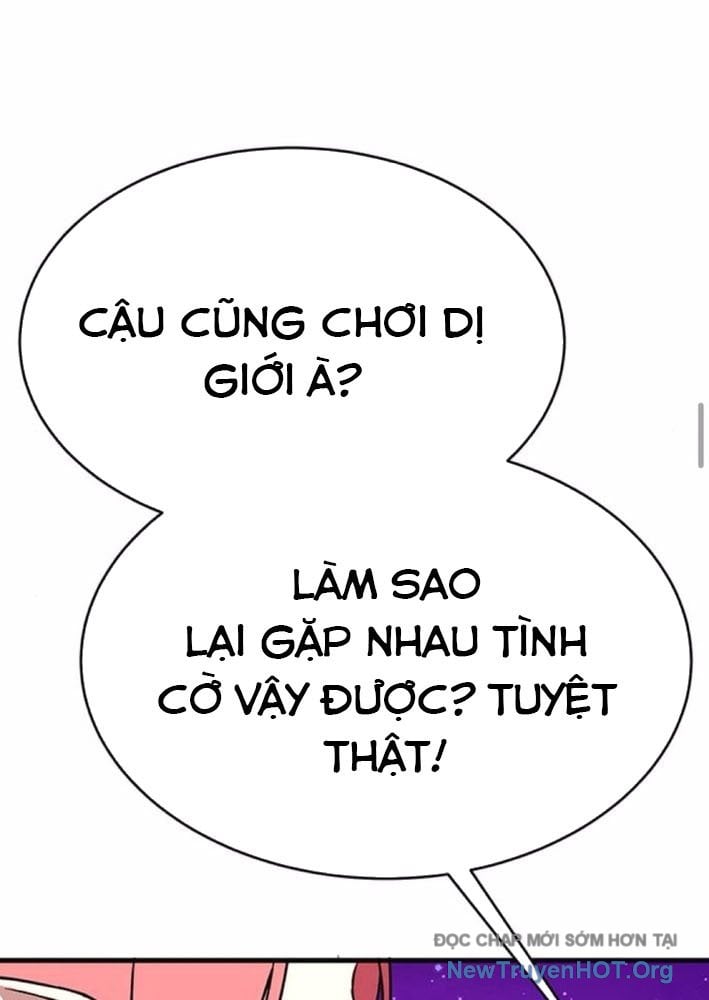 Cây Xẻng Xúc Được Mọi Thứ Chương 17 Ảnh 192