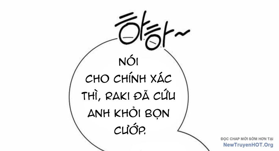 Ma Pháp Quân Chủ Chương 15 Ảnh 22