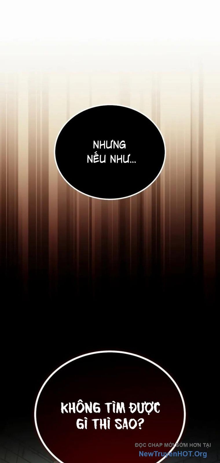 Support Gánh Cả Thế Giới Chương 3 Ảnh 14