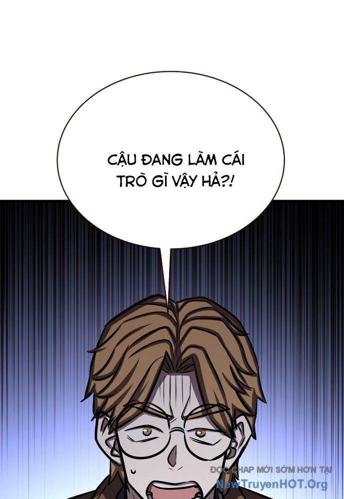 Thợ Săn Huyền Thoại Trẻ Hóa Chương 52 Ảnh 8