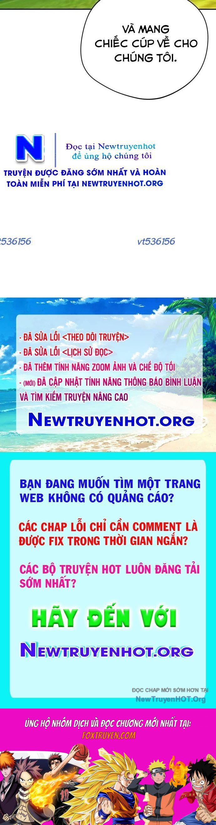 Thiên Ma Bấm Huyệt Chương 66 Ảnh 72