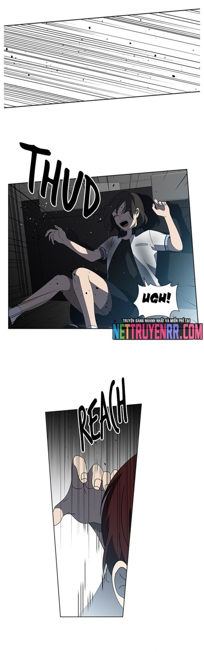 Siêu Sao Độc Chiếm Của Ta Chương 33 Ảnh 14