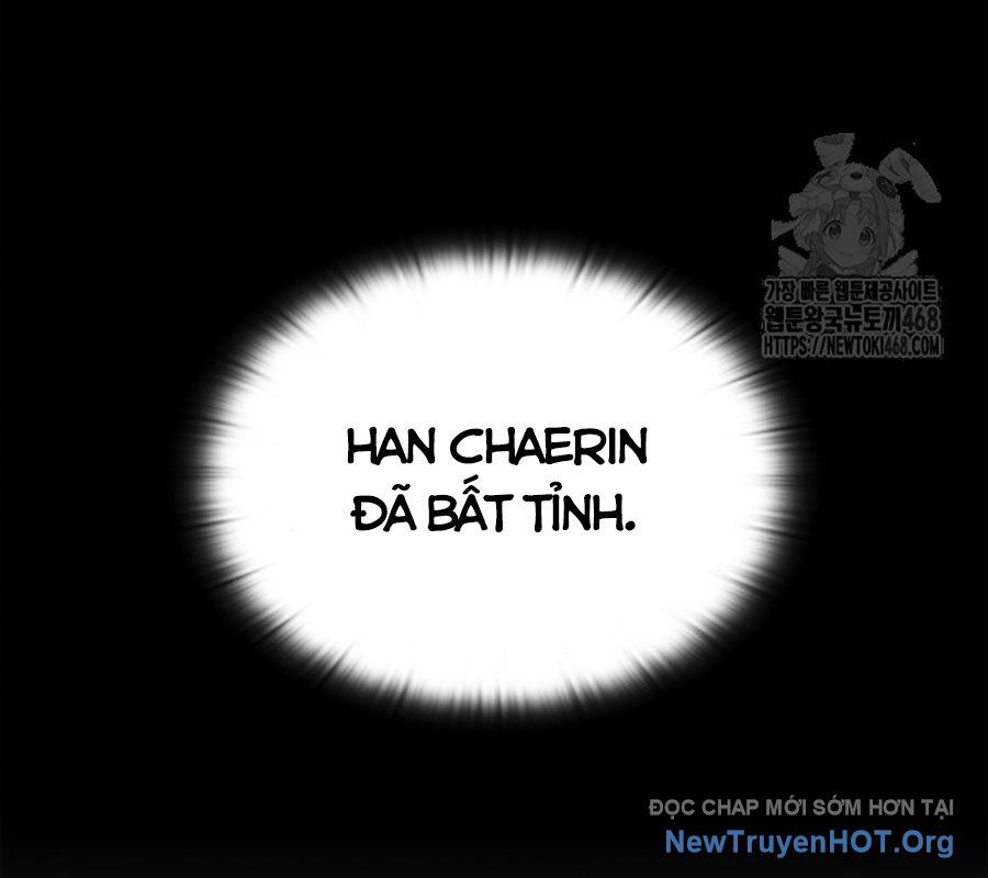 Đăng Ký Kênh Siêu Phàm Chương 70 Ảnh 168