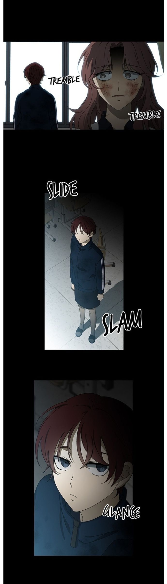 Siêu Sao Độc Chiếm Của Ta Chương 36 Ảnh 24