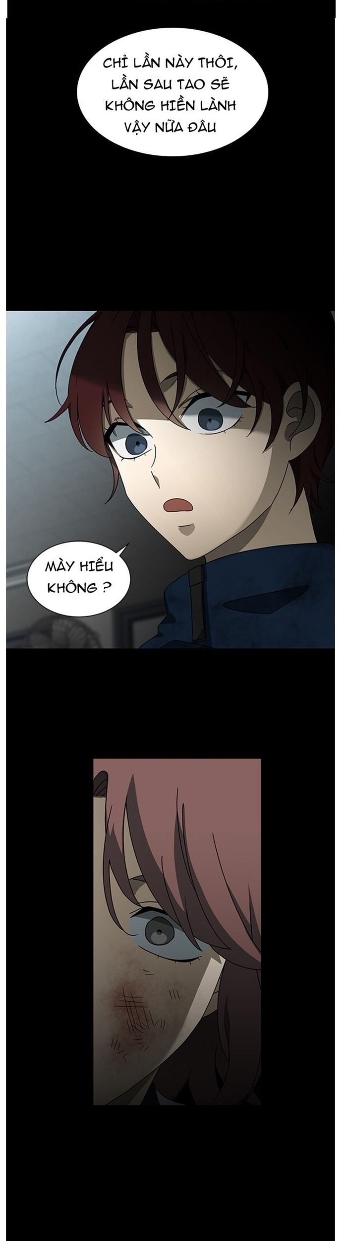 Siêu Sao Độc Chiếm Của Ta Chương 36 Ảnh 19