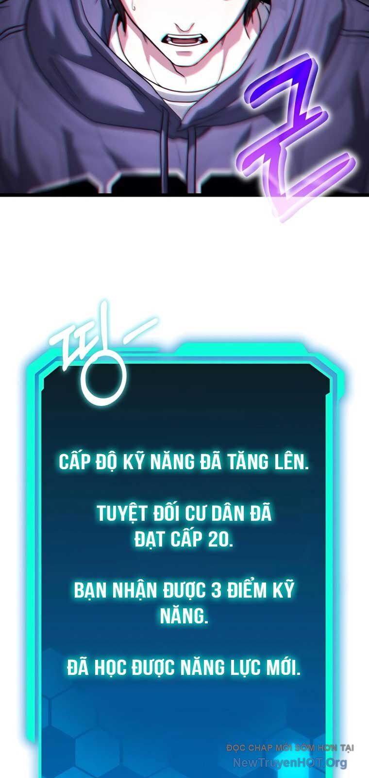 Tuyệt Đối Dân Cư Chương 39 Ảnh 96