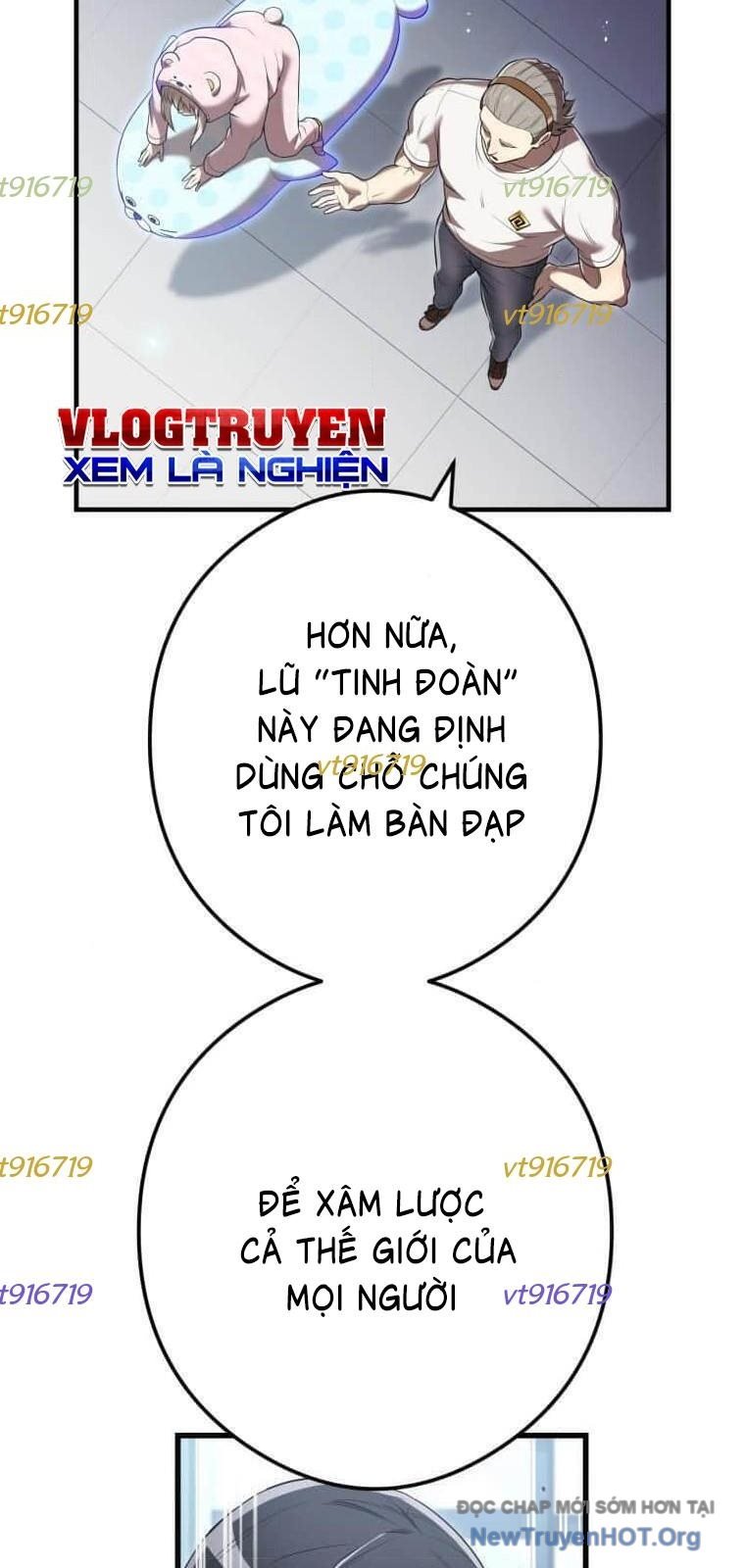 Ta Là Kẻ Siêu Việt Duy Nhất Chương 62 Ảnh 97