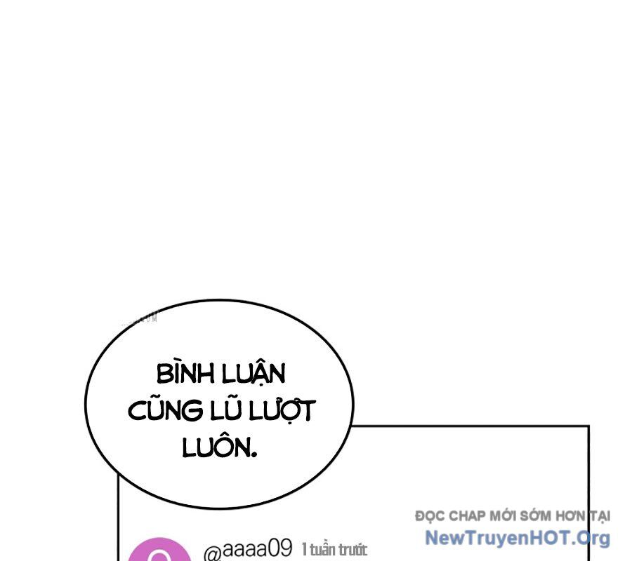 Đăng Ký Kênh Siêu Phàm Chương 70 Ảnh 163