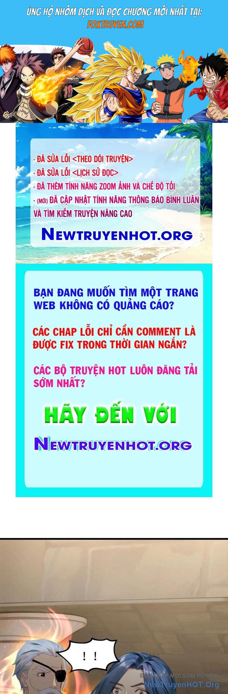 Ngươi Là Hạng Người Gì Cũng Dám Ở Tiên Giới Lên Mặt Với Ta? Chương 87 Ảnh 2
