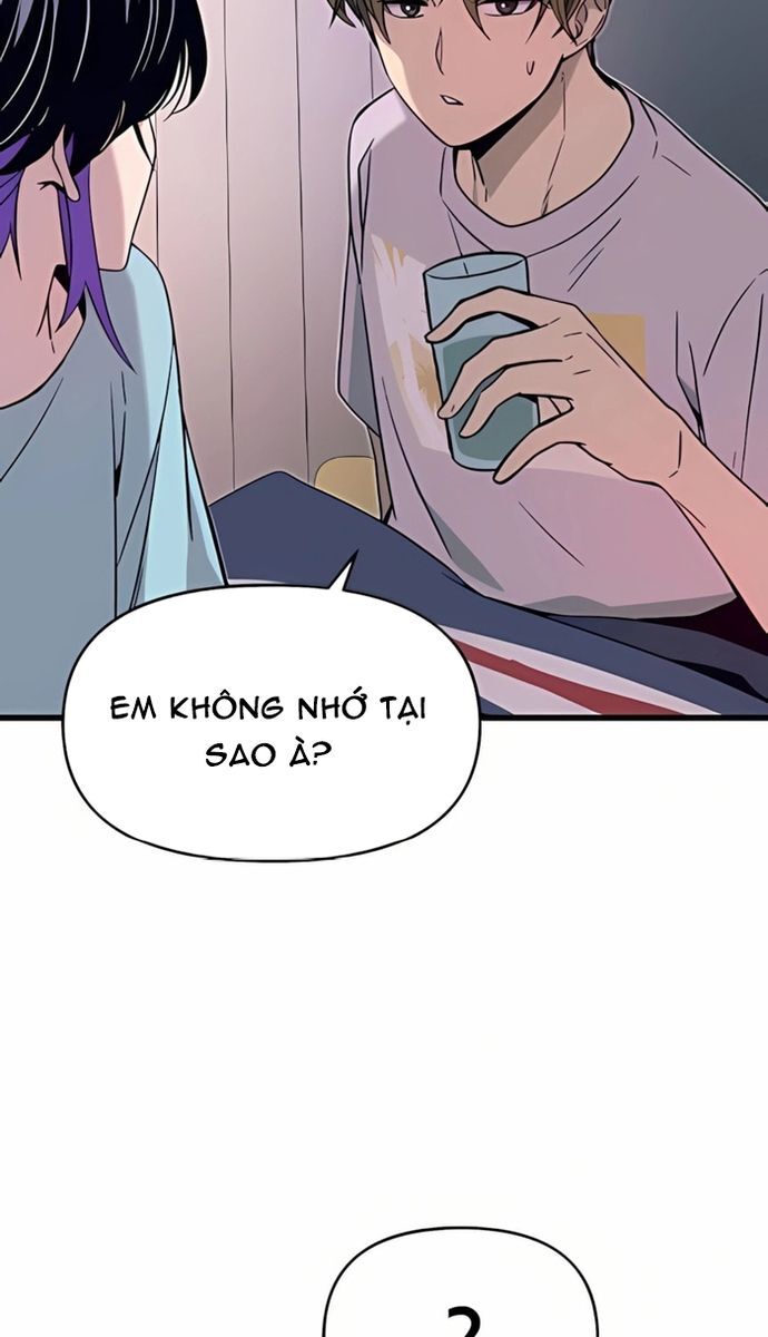 Định Mệnh Đôi Ta Giao Thoa Nơi Bến Tàu Chương 37 Ảnh 39