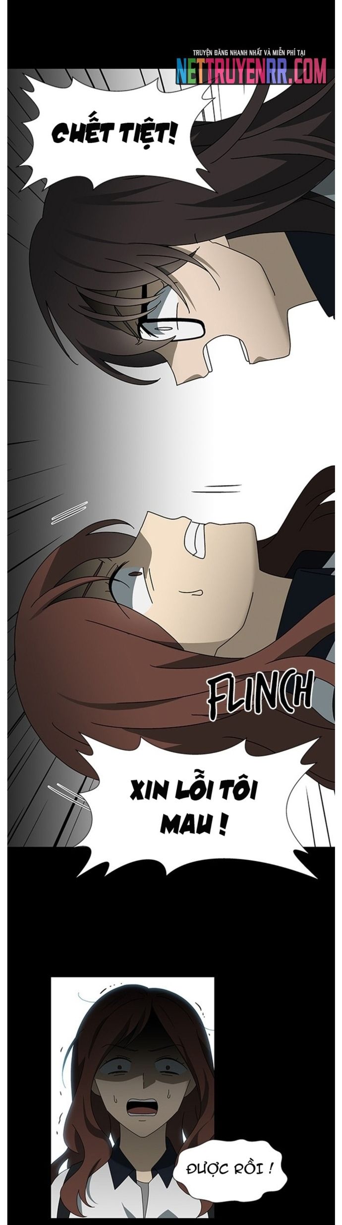 Siêu Sao Độc Chiếm Của Ta Chương 38 Ảnh 29