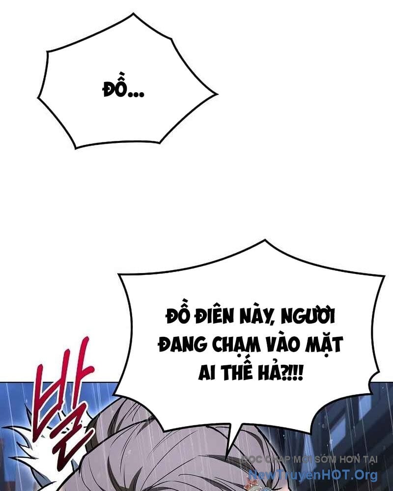 Đại Pháp Sư Mở Nhà Hàng Chương 92 Ảnh 22
