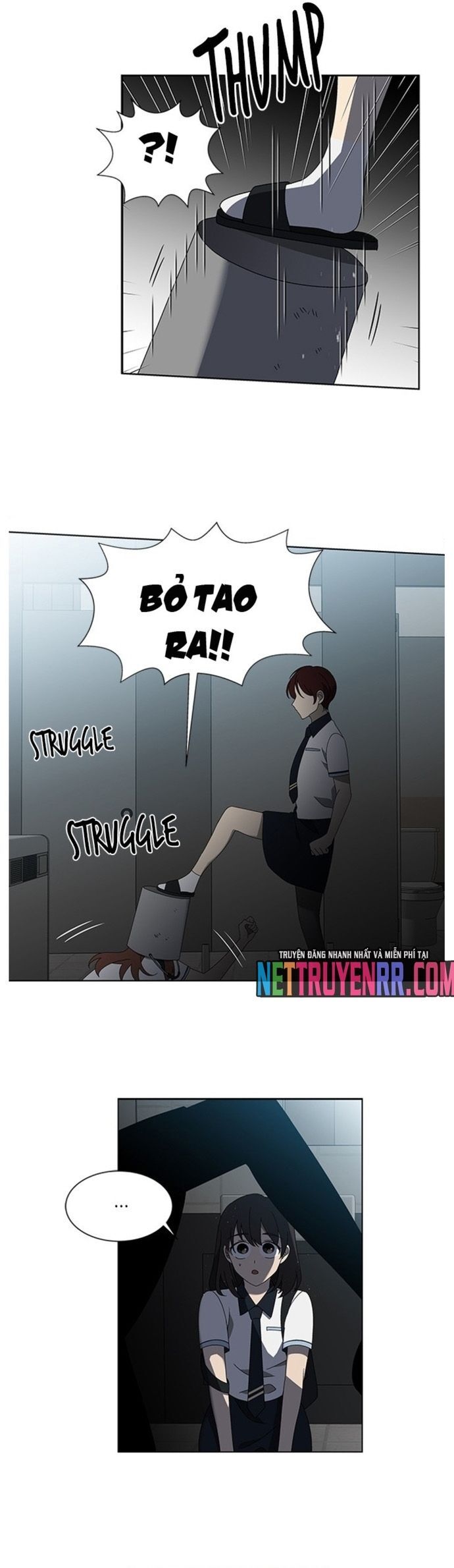 Siêu Sao Độc Chiếm Của Ta Chương 33 Ảnh 26