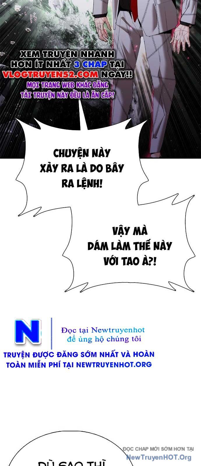 Bạch Dạ Chương 16 Ảnh 30