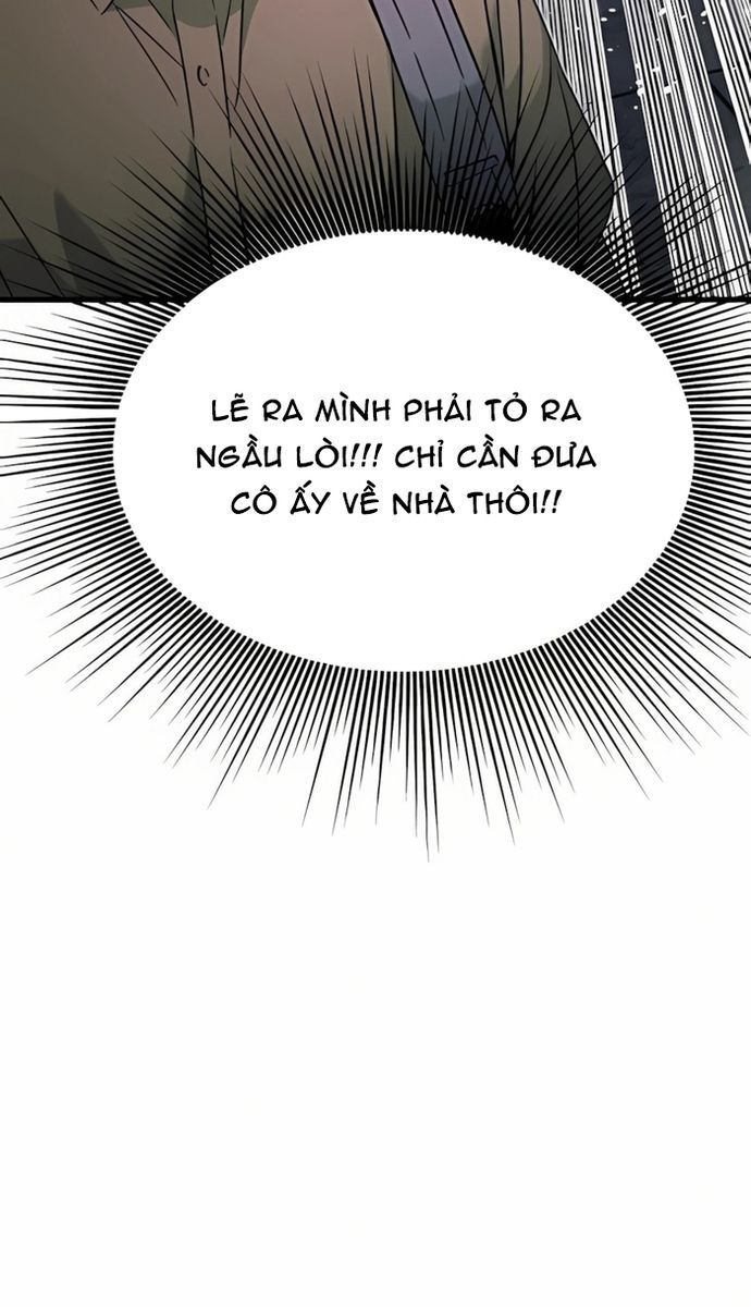 Định Mệnh Đôi Ta Giao Thoa Nơi Bến Tàu Chương 37 Ảnh 101