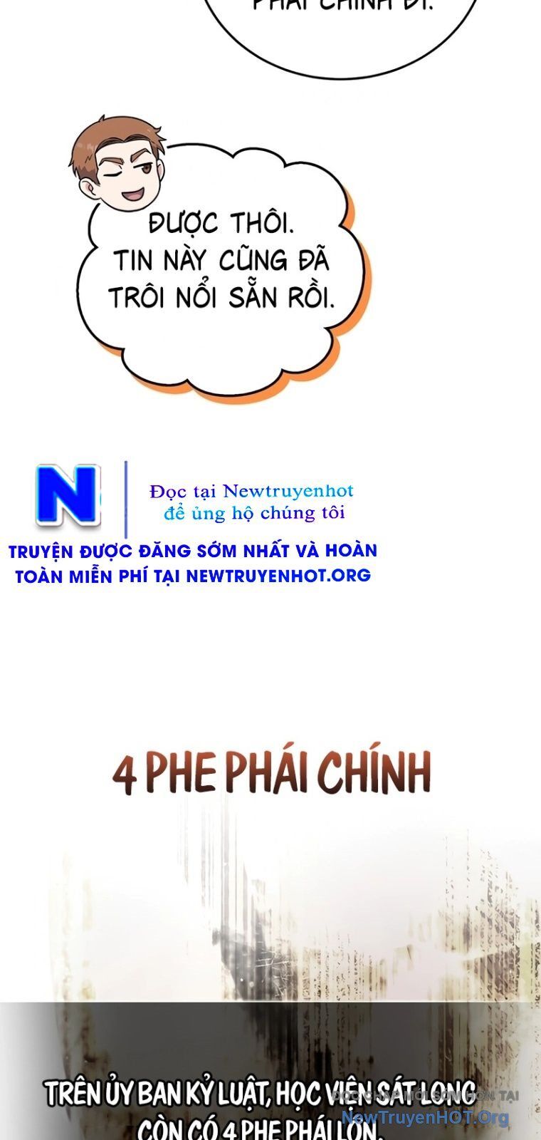 Support Gánh Cả Thế Giới Chương 5 Ảnh 77