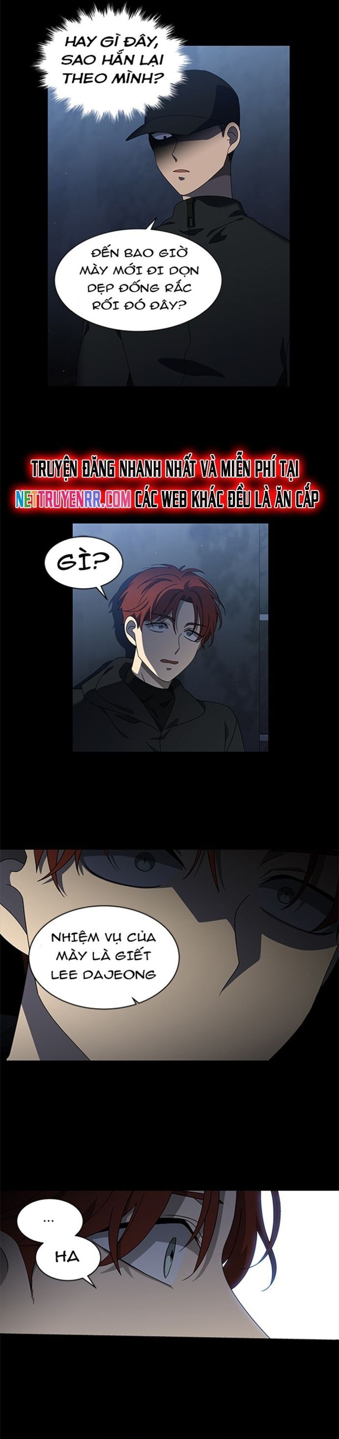 Siêu Sao Độc Chiếm Của Ta Chương 54 Ảnh 10