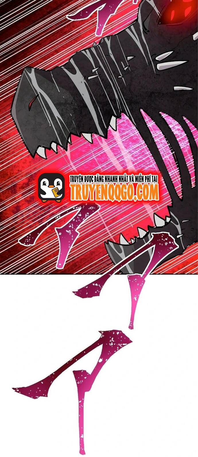 Jozan Fuyo No Komikaraizu Sutato Shimashita! Chương 22 Ảnh 27