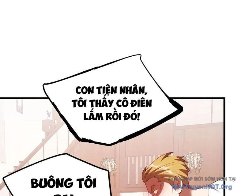 Trọng Sinh Không Làm Chạn Vương, Tôi Một Mình Nạp Game Thăng Cấp Chương 250 Ảnh 118