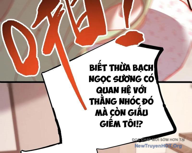 Trọng Sinh Không Làm Chạn Vương, Tôi Một Mình Nạp Game Thăng Cấp Chương 250 Ảnh 94