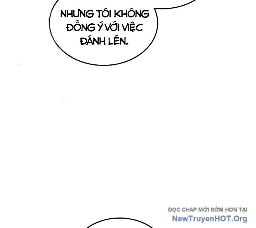 Đăng Ký Kênh Siêu Phàm Chương 70 Ảnh 12