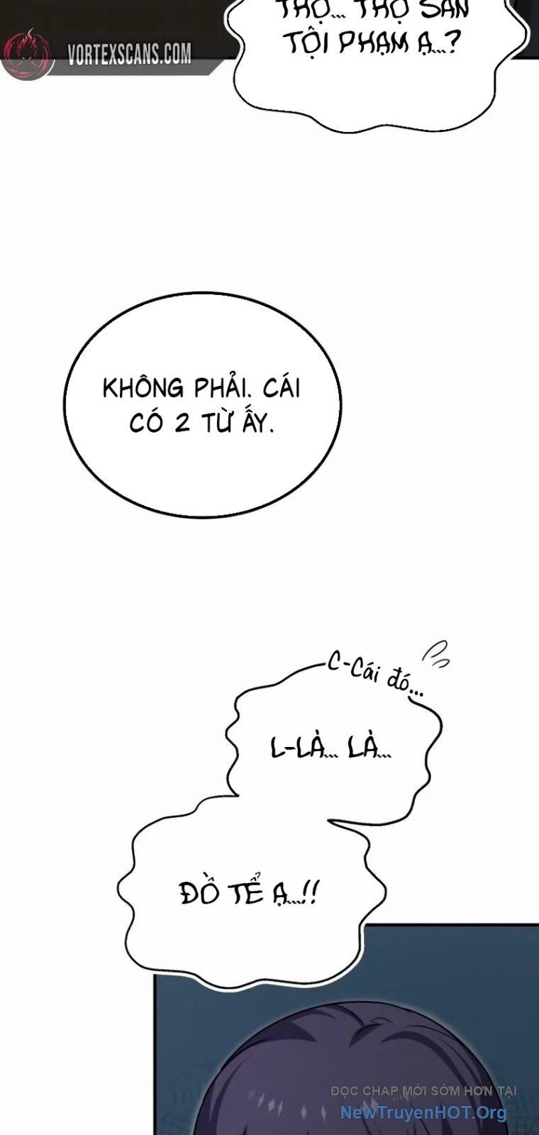 Support Gánh Cả Thế Giới Chương 3 Ảnh 82